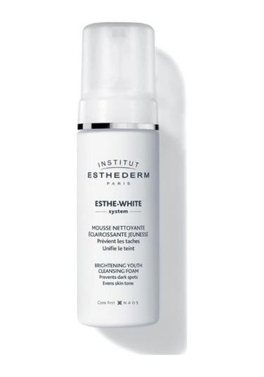 Institut Esthederm Esthe-White Cleansing Foam 150 ML