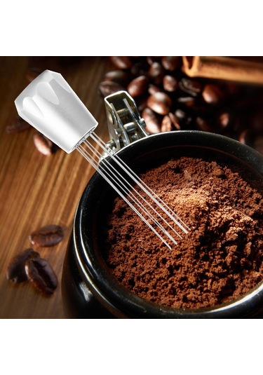 Suntek Doğum Günü Için Paslanmaz Çelik A-gümüş