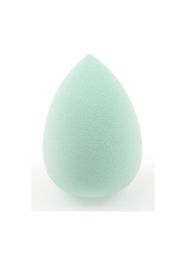 Nascita Kutulu Yumurta Sünger 91 Yeşil