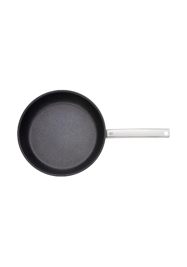 WMF PermaDur Advance Tava 28 cm