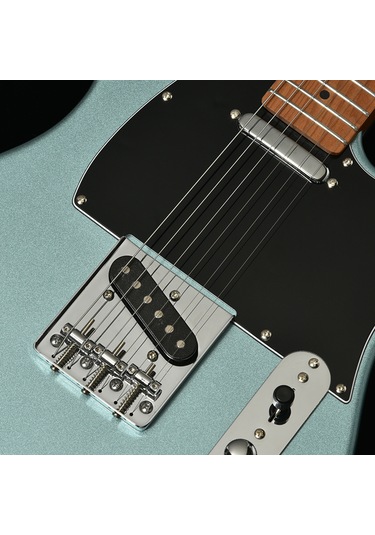 Bacchus Bte1dx Rsm/m Ice Blue Metallic