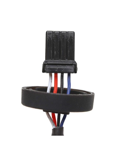 Vkemall Xenon Hıd Başlatıcı Modül - D2 Soketli, 4300k, Hızlı Başlatma Ve 6 Korumalı Yapı