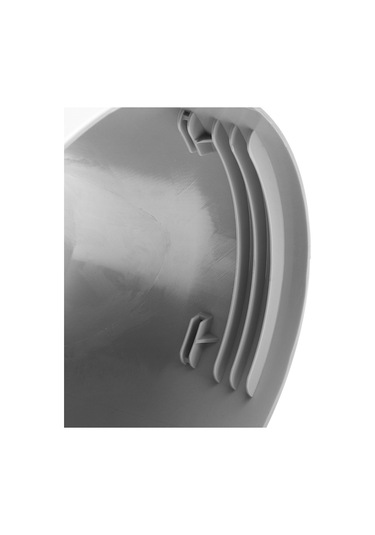 Taşınabilir Klima Egzoz Hortumu Bağlantısı İçin 6 İnç Pencere Adaptörü