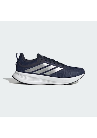 Adidas Runblaze Erkek Koşu Ayakkabısı C-adıjq0631e10a00 Lacivert