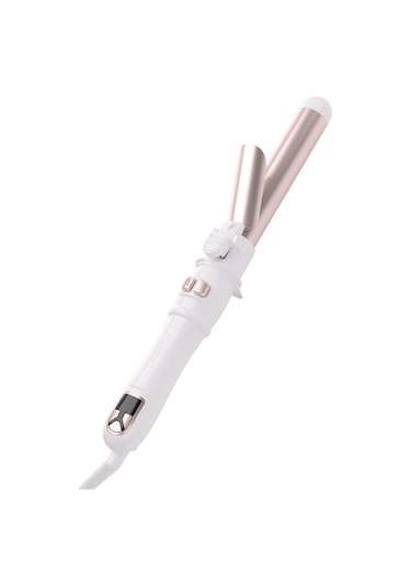 Polosmart Psc63 Otomatik Saç Şekillendirici 50w Beyaz