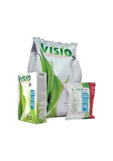 Visio 10.52.10 5 KG (Toz Gübre )