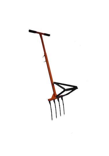 Belmatik 4'lü