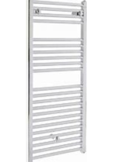 Havlupan 80 X 81 Alarko Marka