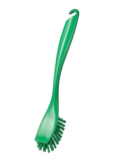 Ikea Ikea Bulaşık Tutamağı Fırçası 327097232