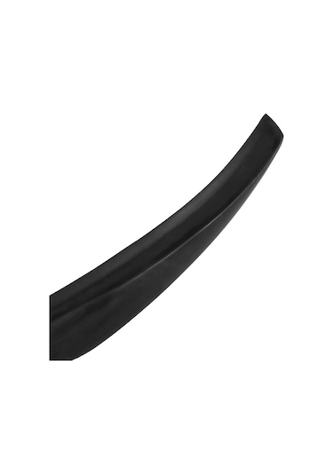 Tiger Marketing Subaru Forester Uyumlu 120 Cm Yarasa Spoiler