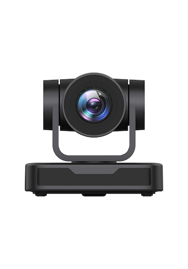 Minrray UV515 10X PTZ Konferans Webcam