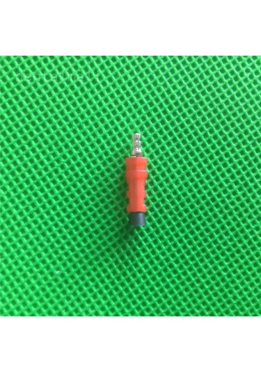 1000 Setleri Diş Lab Master Dübel Tek İğneler Kullanımı Pindex Sıcak Satış