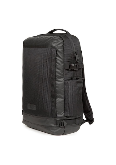 Eastpak Tecum M Cnnct Coat Notebook Laptop Sırt Çantası Ek91D80W