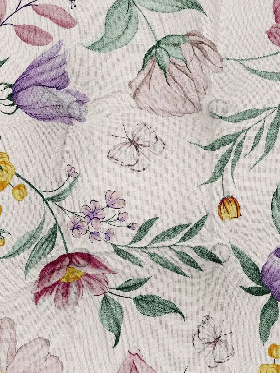 Mia Cara 40 Cm Sandalye Yastık Seti 2 Adet 145346750 Bej