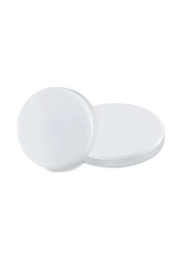 Horoz Norton 24 Watt Beyaz Dış Mekan Led Aplik Plastik Beyaz