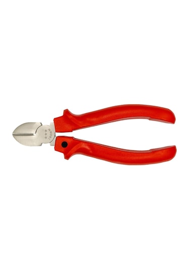 5463 Yan Keski 160 mm