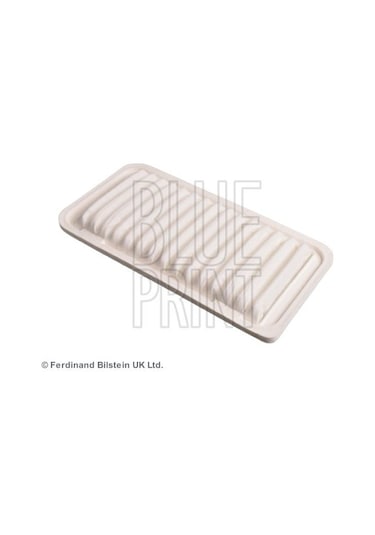 Blueprınt Hava Fıltresı Toyota Corolla Vvtı 2001 2007 Avensıs 2001 2009 AOD-BLUEPRINT ADT32276