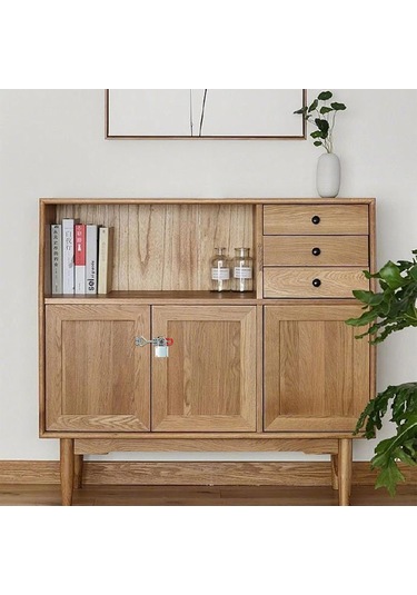 Ayarlı Gergi Kovan Kilidi Kaput Mandalı Kilit Yuvalı Küçük Boy