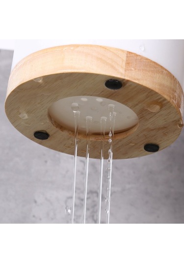 Xurunkeji Kaşık Çatal Bıçak Yemek Çubuğu Süzgeç Kutusu Sofra Takımı Saklama Kutusu Üç Bölmeli Çatal Bıçak Takımı Rafı Mutfak Eşyası Kutusu B Siyah