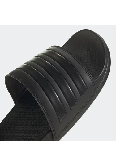Adidas Adilette Comfort Kadın Terlik C-adıgz5896b10a00 Siyah