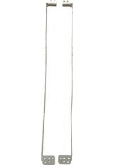 Sony Uyumlu Vaio Pcg-7182M Menteşe Çıtası Takımı