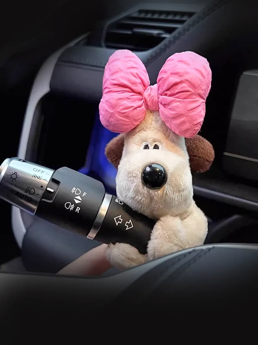 Il Mall Vites Kolu İçin Araba Oyuncağı 333245056