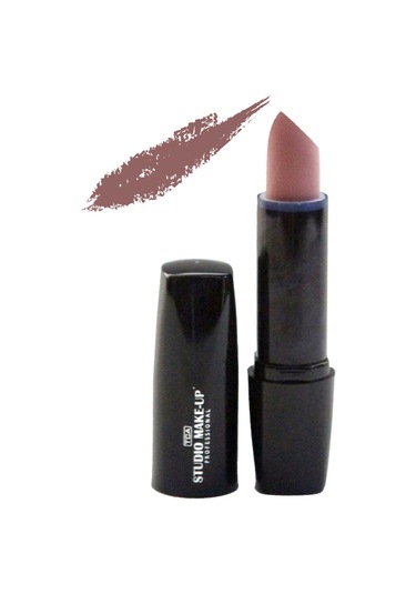 Tca Studio Make-Up Lipstick 043