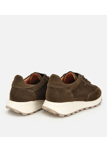 Hotiç Kadın Süet Deri Haki Bağcık Detaylı Yüksek Tabanlı Spor Ayakkabı 01ayh315410a880 01ayh315410a880 Haki Hotiç Kadın Süet Deri Haki Bağcık Detaylı Yüksek Tabanlı Spor Ayakkabı 01ayh315410a880 01ayh315410a880 Haki