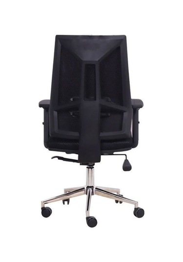 Koltukstilim Londra Kiremit Şef Koltuğu Diğer