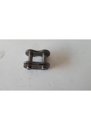 ZİNCİR KİLİDİ  DQ 520 H