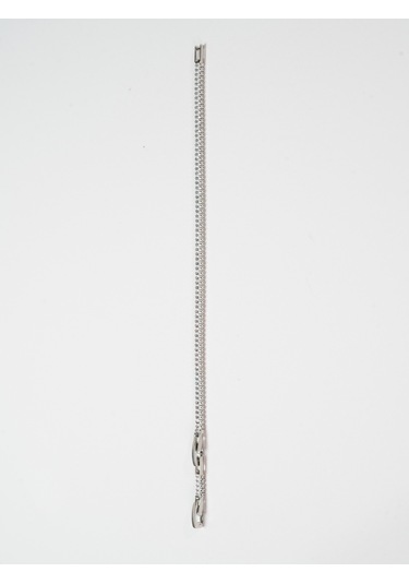 Dor Armoni Bym 1622 Bileklik Gümüş