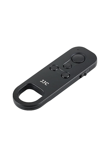 Jjc BTR-C1 Bluetooth Kablosuz Kumanda