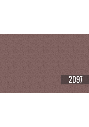 Jotun Burned Sugar 2097 Dış Cephe Jotashield Tex Ultra Serisi