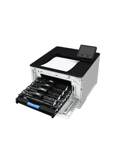 Canon LBP673CDW WIFI Renkli Lazer Yazıcı