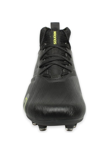 Lescon Kronos Krampon Ayakkabı Sıyah Erkek 25bae0krkrnm-633 Siyah