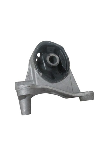 Honda Civic Sd 02/04 Motor Takozu Ön Manuel