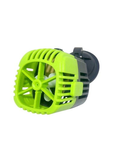 venusaqua Wm-6000 Dalga Motoru 6000 Lt/H 10w