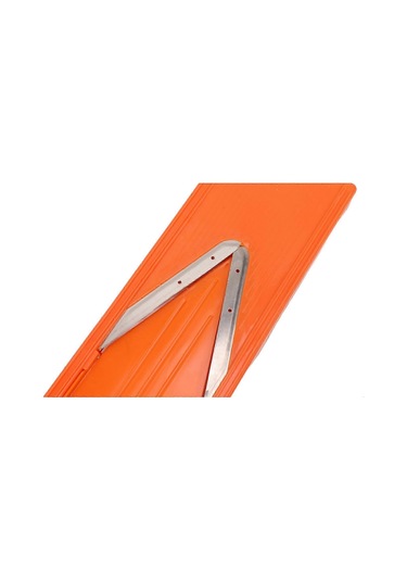 V Şeklinde Mandolin Dilimleyici Manuel Sebze Doğrayıcı Paslanmaz Çelik Bıçaklı El Koruyuculu Pişirme Aleti D Fyn1312 Fyn10 Diğer