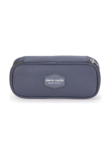 Pierre Cardin Kalemlik Lacivert 03pcklm3004-l Lacivert