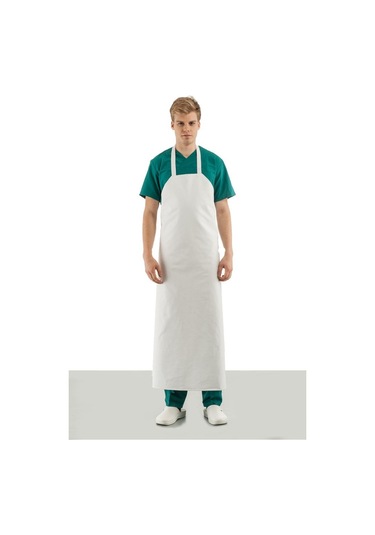 Mervem Pvc Ön Önlük