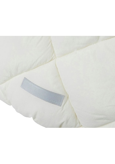 Name İt Kids Nkfmelbourne Puffer Çocuk Günlük Mont 13235131 Bej