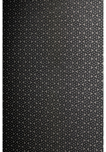 Emsan Pro Tri Ply Karnıyarık Tencere Çelik 28 Cm Gümüş