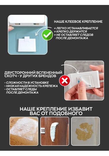 İort Tıraş Bıçağı Tutucu, Tıraş Makinesi Standı 152059715