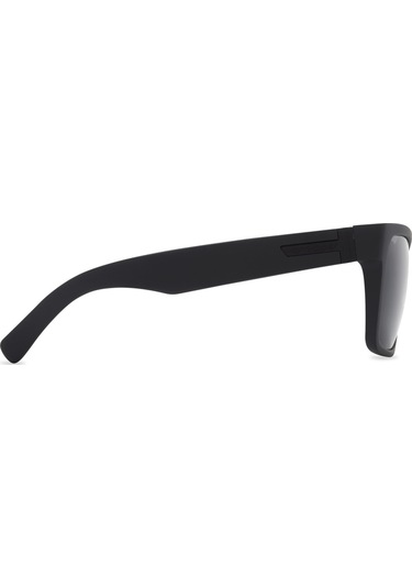 Vonzipper Elmore Erkek Güneş Gözlüğü Multi