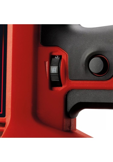 Einhell TC-DWS 225 Alçıpan Duvar Zımpara - 4259945