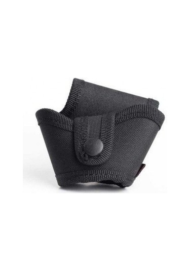 KLPCE KILIFI  SİYAH