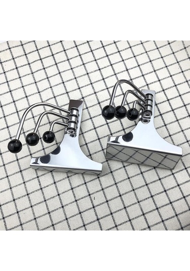 Ganzhoushop Kapı Depolama Kancaları Çok Amaçlı Askılık Giysi Kurutma Askısı Delme Gerektirmeyen Çok Renkli