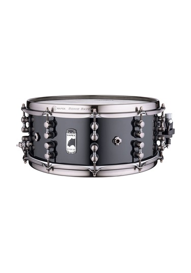 Mapex Maximus 14x 6 Trampet Bpdlmh4600lpb