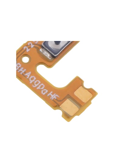 Honor Pad V8 Brt-w09 İçin Güç Düğmesi Flex Kablo