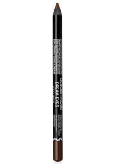 Golden Rose Dream Eyes Eyeliner No:407